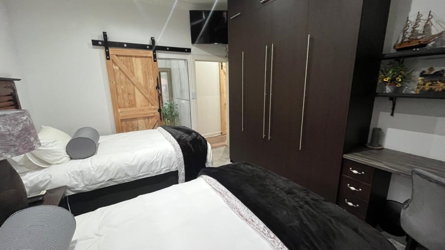 3 Bedroom Property for Sale in Marina Martinique Eastern Cape